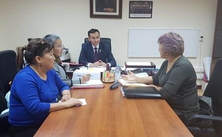 НУЖНЫ ЛИ ПРОБЛЕМНЫЕ ЗАЕМЩИКИ КАЗАХСТАНУ?