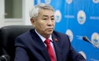 Возродить агропромышленный комплекс!
