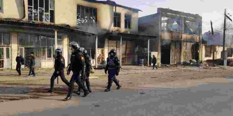 УРОКИ МАСАНЧИ