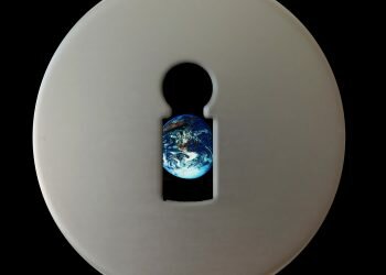 У МИРА ПОСЛЕ КОРОНАВИРУСА БУДУТ ДРУГИЕ ПРАВИЛА